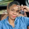 Pamela Gantt