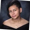 Haslyn Mendoza