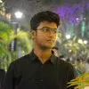 Siddhartha Basu Choudhuri