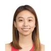 Chang Kuan Yi