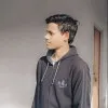 Santosh Kumar Sharma