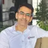 Harsh Arora