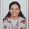 K Kripa Krishnan