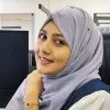 Fathimathu Suhadha