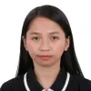 Elyza Marie Pasturan