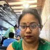 susmita Banerjee