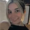 Romina Figueroa