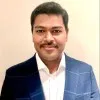 Sagar Rai