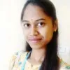 Vimala Elangovan