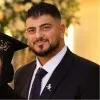 Ameer El