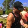 jonathan morales