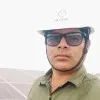 SUNIL KUMAR SINGH