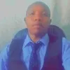 kevin kipmutai