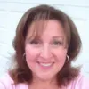 Janiene Stafford