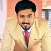 Muneeb Karattuthodi