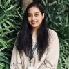 Arpita Saha