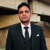 Nitin Kumar