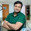 Anisur Rahman