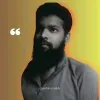 SAIF ALI