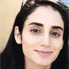 Laleh Ghanbari