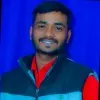Shubham Sharma