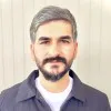 Mushtaba Mandeel