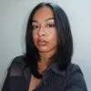 Tatiana Alarcon
