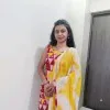 Prathana Gawande