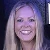 Rebecca Bivens
