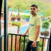 jitesh dangi