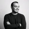 Ahmed Gamal