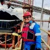 Hari Dwi Febriyan