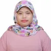 Vika Sativa Senjaya