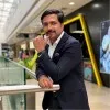 Ashok Kashid