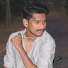 Chintu
