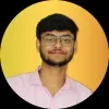 Ansh Kumar