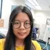 Dongfang Hu