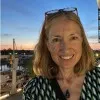 Lynn Addington