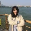 Harriet Gao
