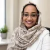 Rawan Mohammed