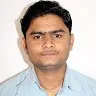 RAJKUMAR SINGH