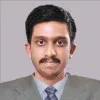 Nikhilesh