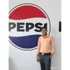 Akash Danve