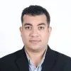 Ahmed Abdelaal