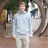 Tyler Lewis