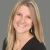 Linda Ludwig