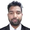 MOHIT KUMAR SINGH