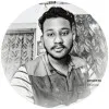 Karuturi Bhanu