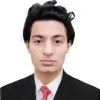 Muhammad Danial Shah