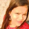 Deepanjali Shrivastava